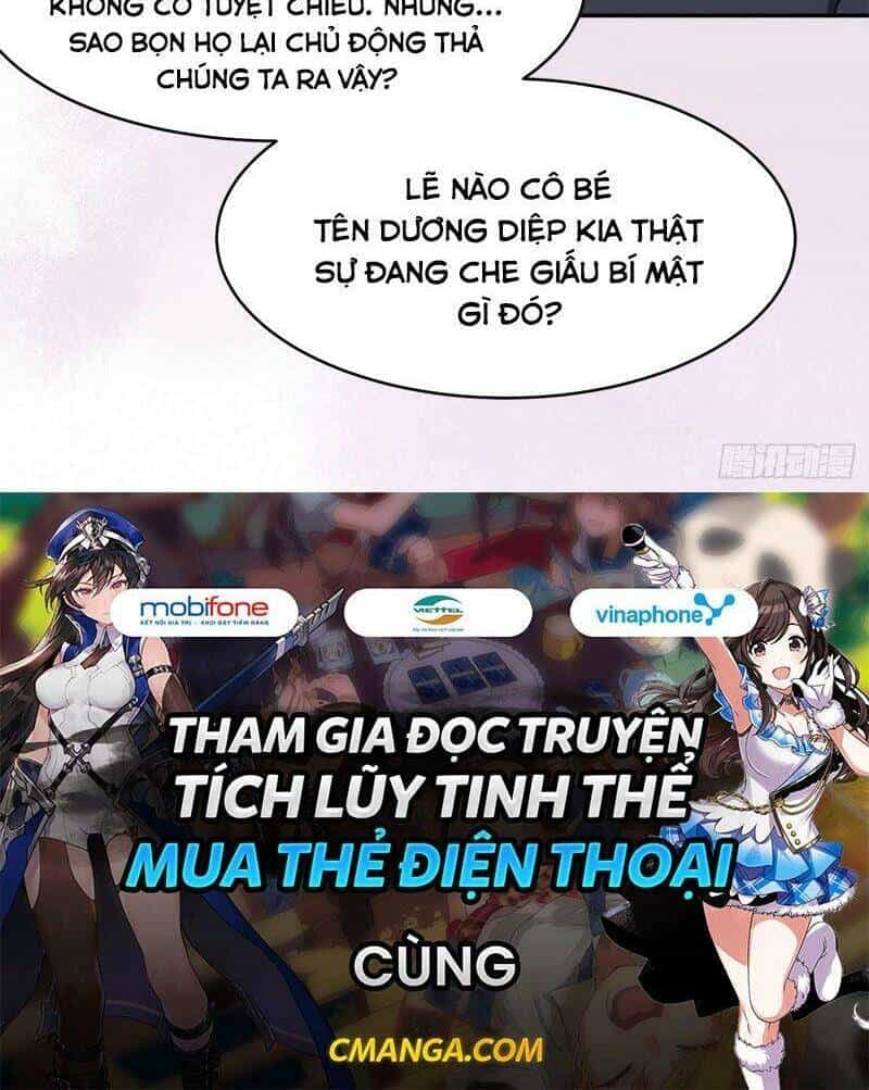 Người Tu Tiên Tại Đô Thị - Chương 109 - ảnh 32