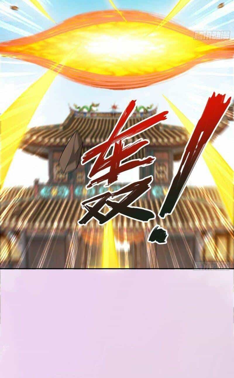 Người Tu Tiên Tại Đô Thị - Chương 111 - ảnh 4
