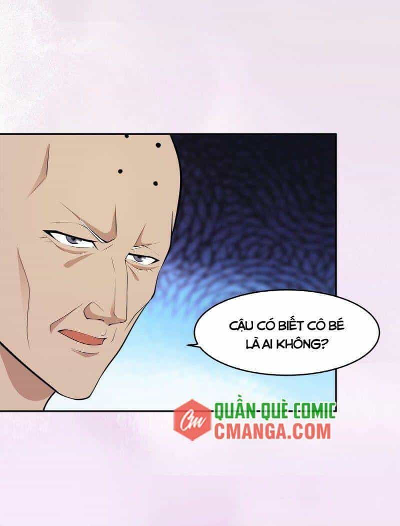 Người Tu Tiên Tại Đô Thị - Chương 111 - ảnh 9