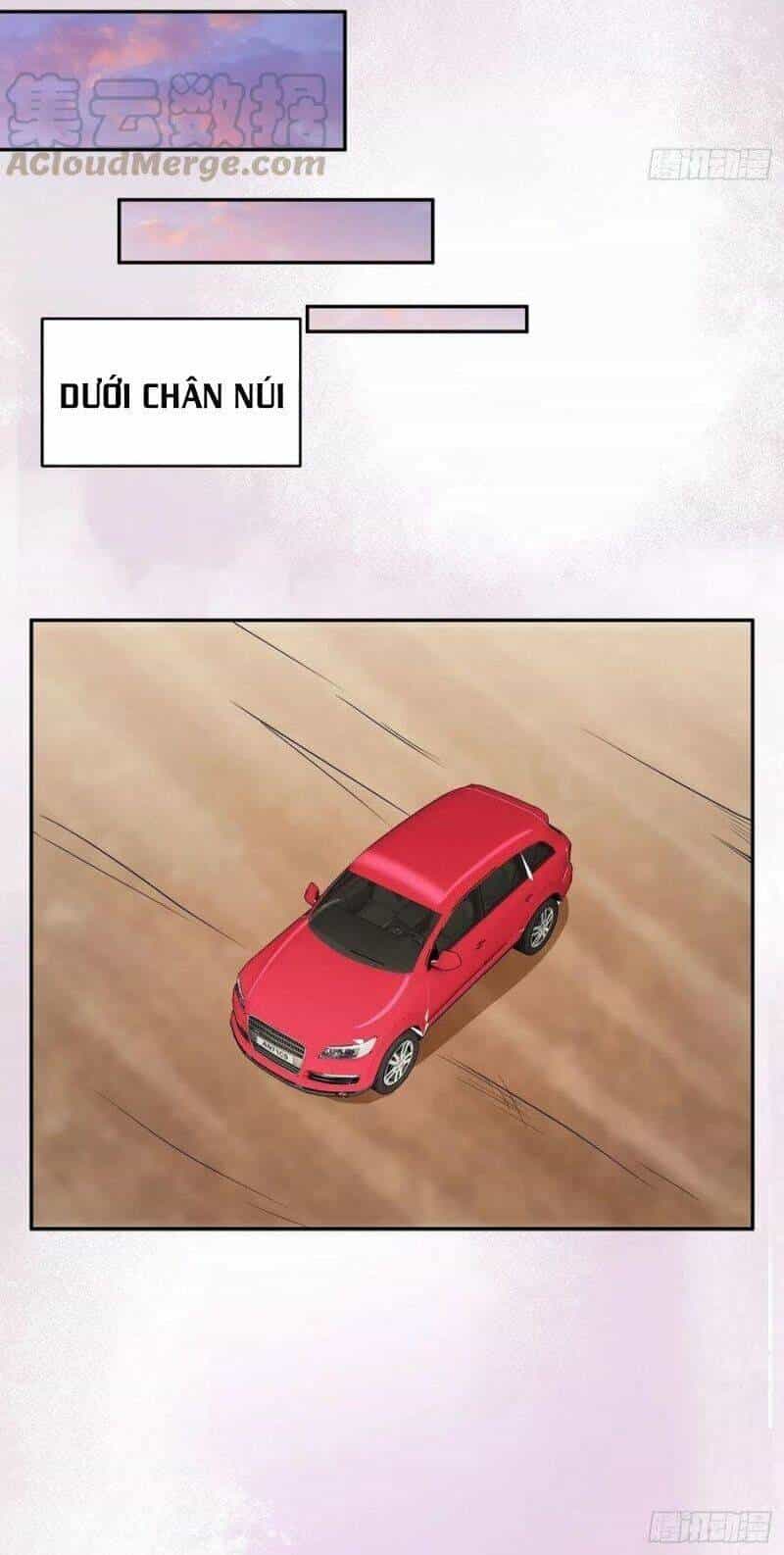 Người Tu Tiên Tại Đô Thị - Chương 112 - ảnh 24