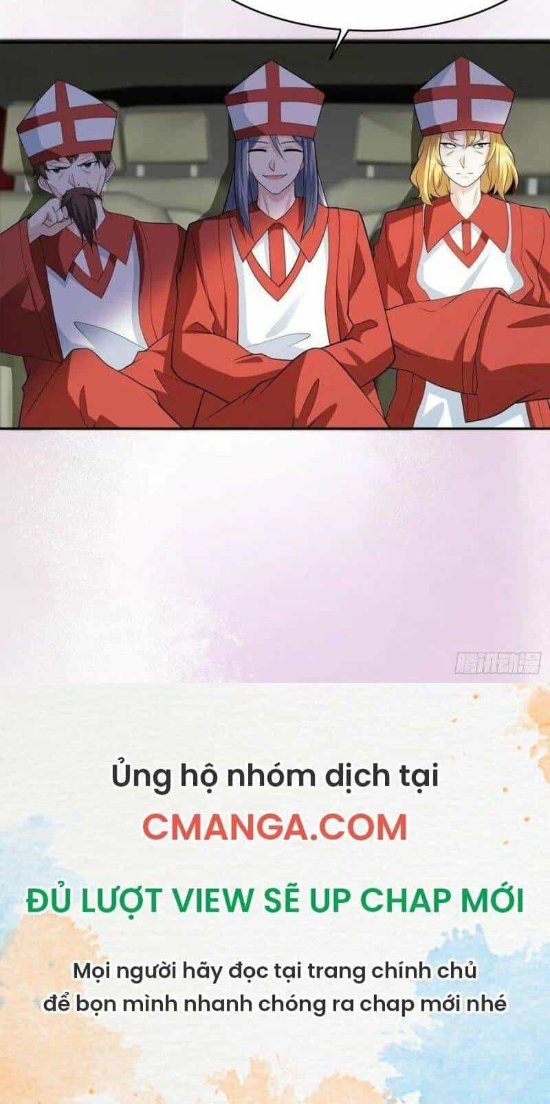 Người Tu Tiên Tại Đô Thị - Chương 112 - ảnh 28