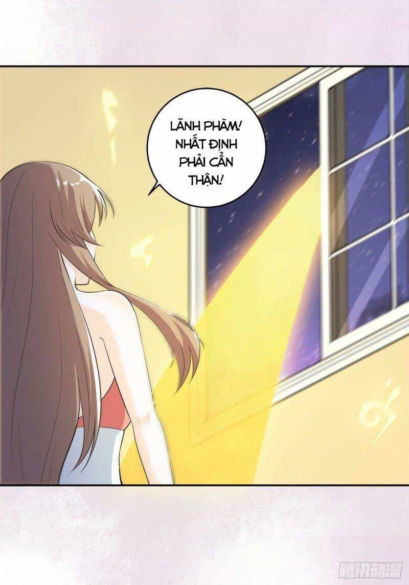 Người Tu Tiên Tại Đô Thị - Chương 114 - ảnh 1