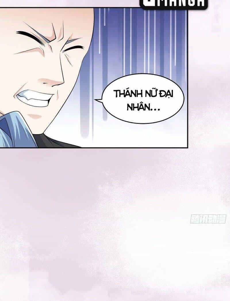 Người Tu Tiên Tại Đô Thị - Chương 118 - ảnh 22