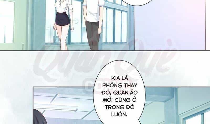 Người Tu Tiên Tại Đô Thị - Chương 11 - ảnh 2
