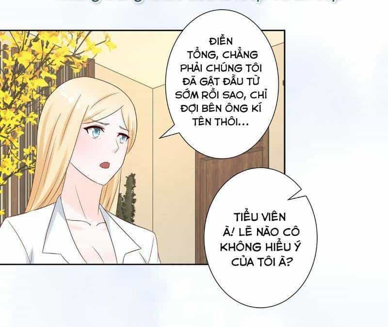 Người Tu Tiên Tại Đô Thị - Chương 11 - ảnh 24