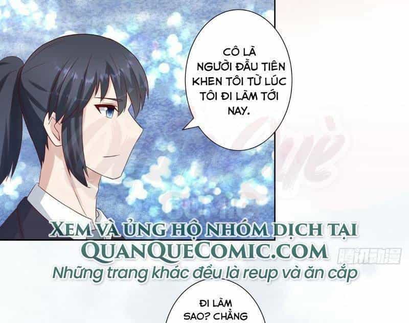 Người Tu Tiên Tại Đô Thị - Chương 11 - ảnh 35
