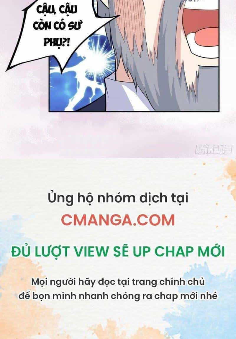 Người Tu Tiên Tại Đô Thị - Chương 121 - ảnh 27