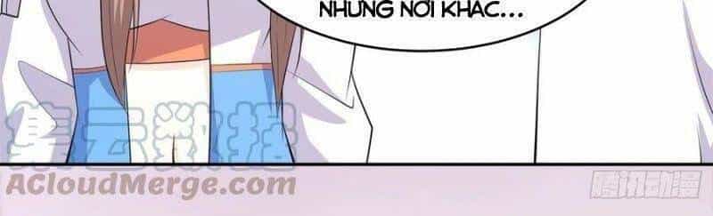 Người Tu Tiên Tại Đô Thị - Chương 121 - ảnh 9