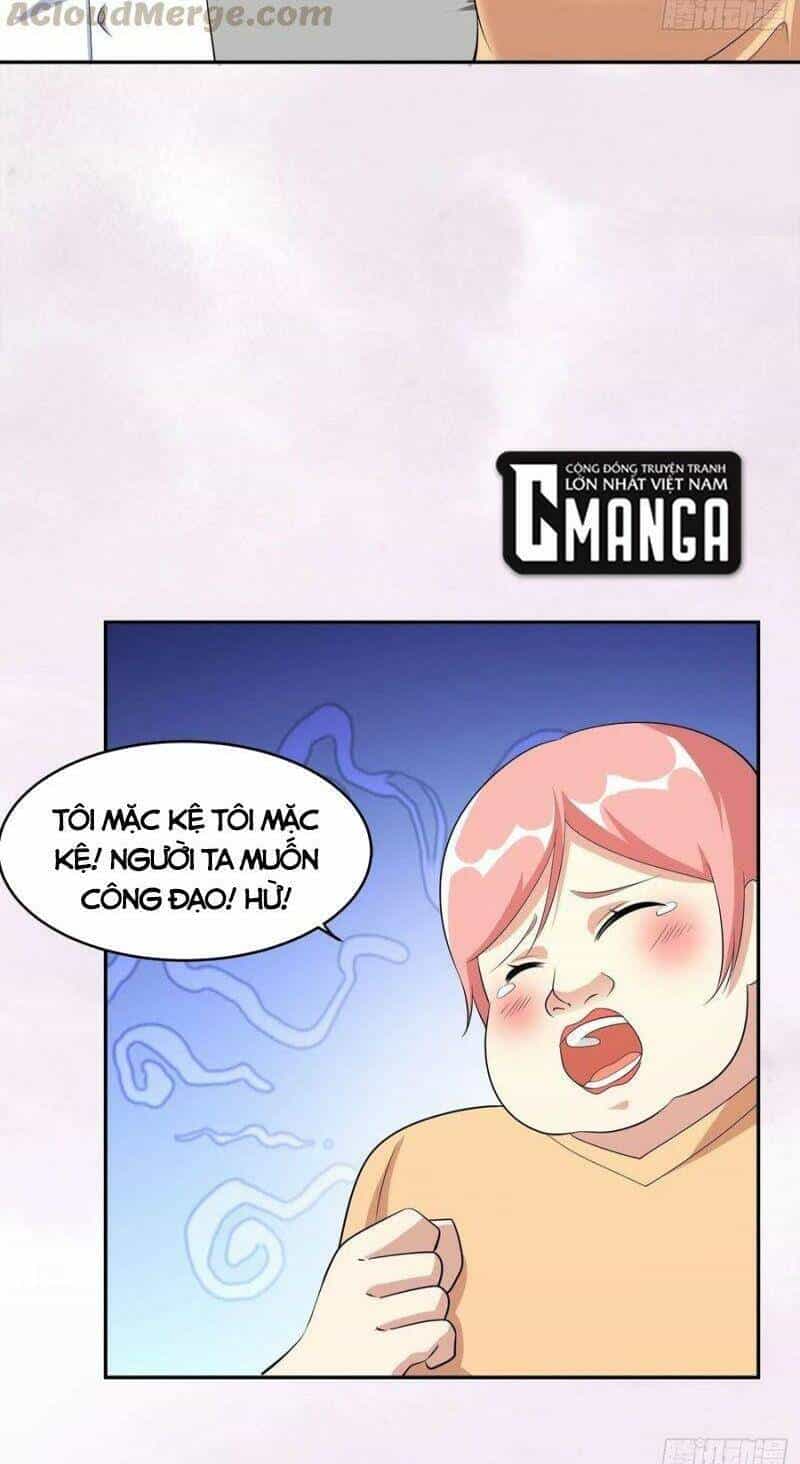 Người Tu Tiên Tại Đô Thị - Chương 122 - ảnh 18