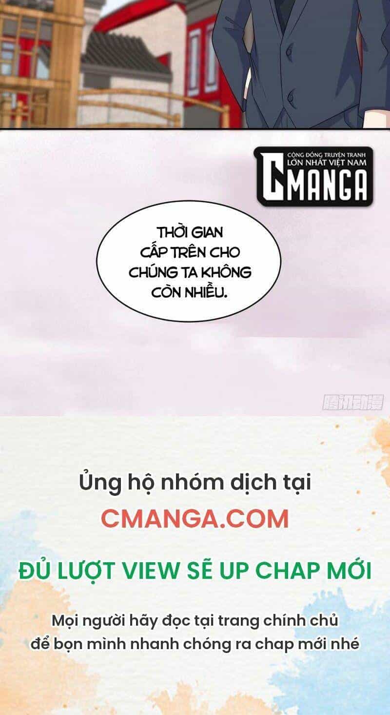 Người Tu Tiên Tại Đô Thị - Chương 123 - ảnh 27