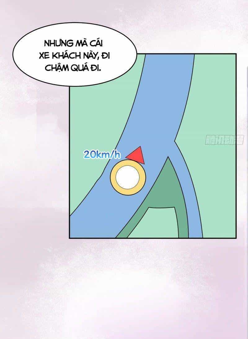 Người Tu Tiên Tại Đô Thị - Chương 124 - ảnh 13