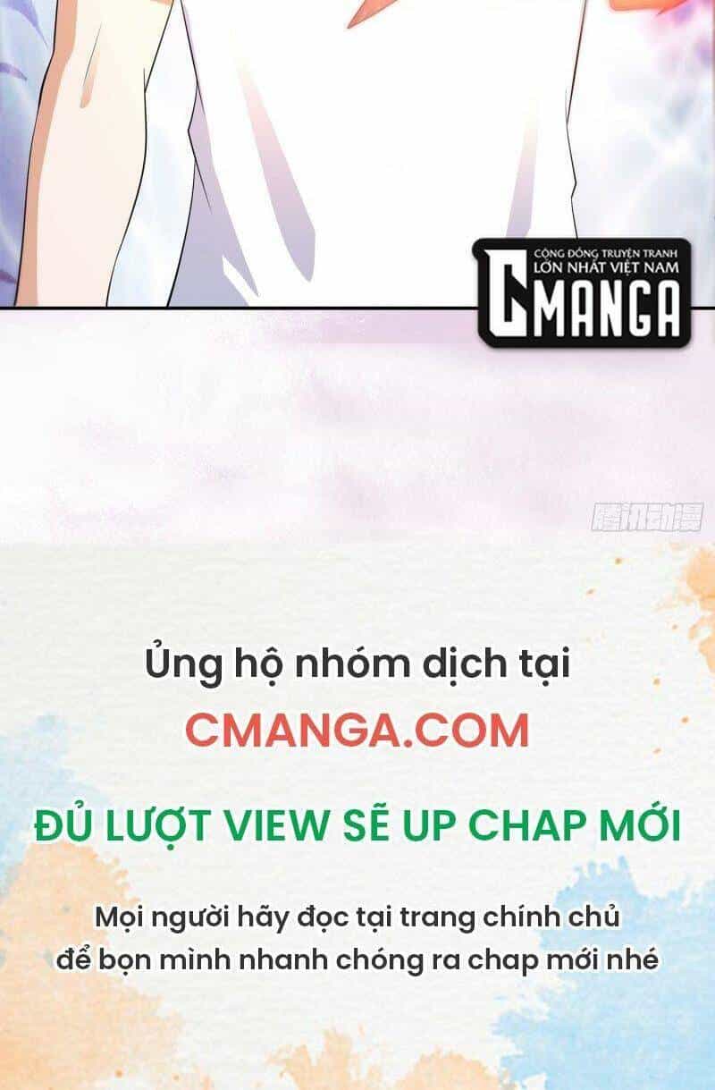 Người Tu Tiên Tại Đô Thị - Chương 125 - ảnh 28