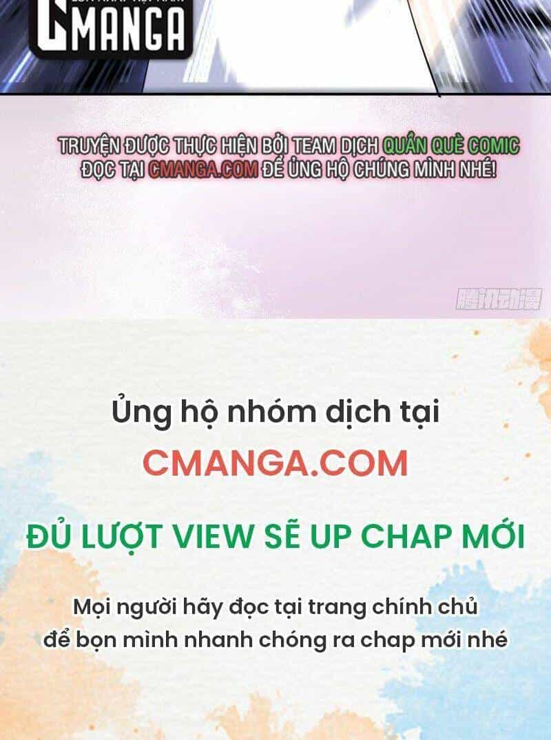 Người Tu Tiên Tại Đô Thị - Chương 126 - ảnh 29