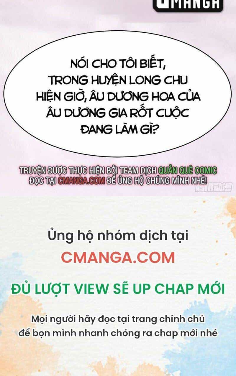 Người Tu Tiên Tại Đô Thị - Chương 127 - ảnh 28