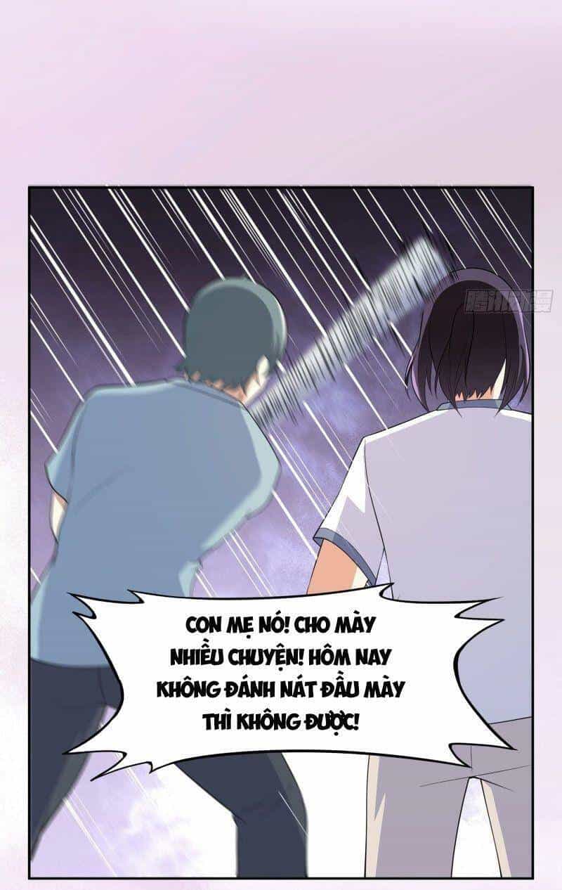 Người Tu Tiên Tại Đô Thị - Chương 128 - ảnh 21