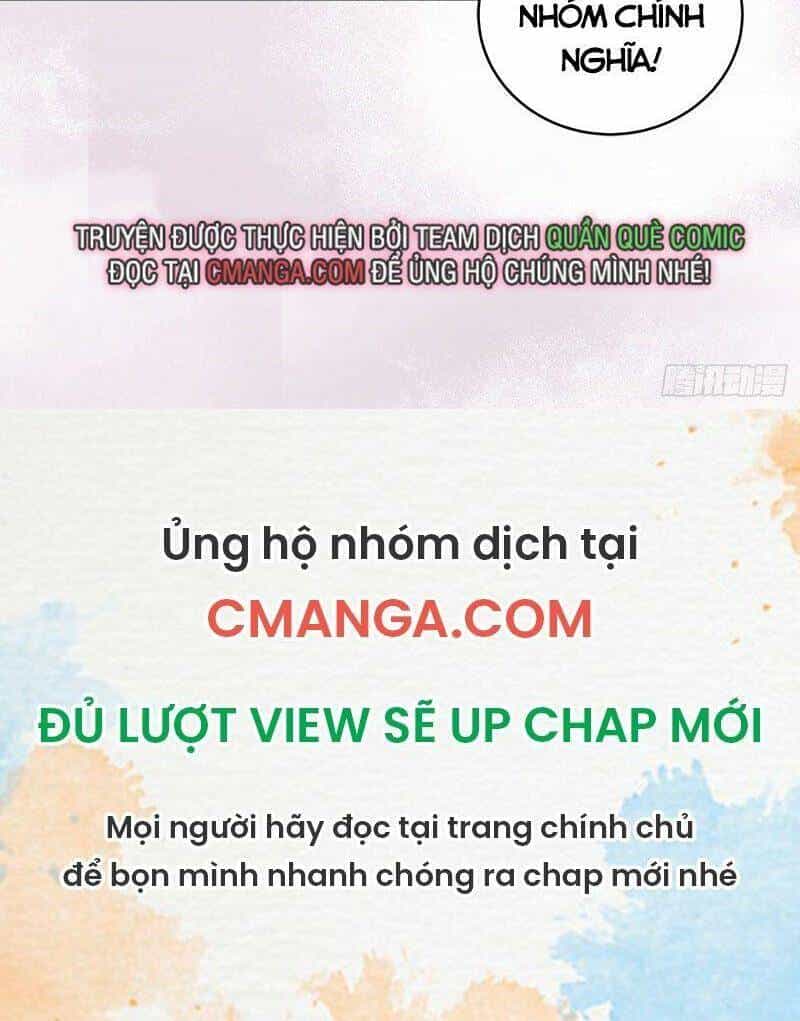Người Tu Tiên Tại Đô Thị - Chương 128 - ảnh 30