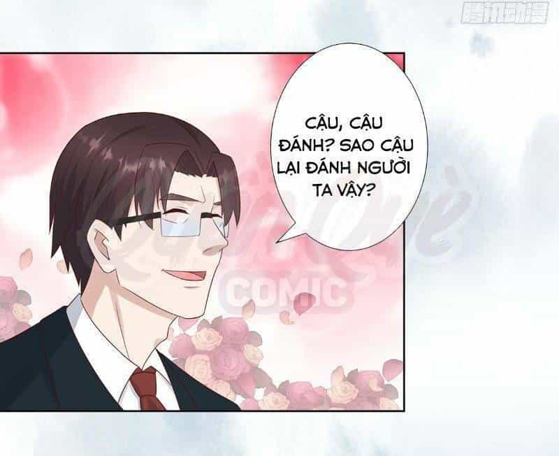 Người Tu Tiên Tại Đô Thị - Chương 12 - ảnh 11