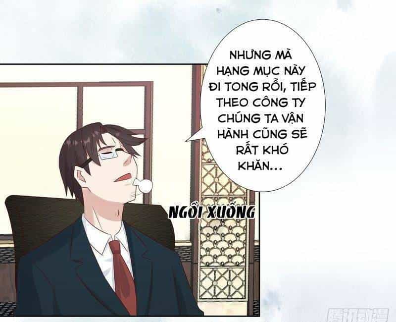 Người Tu Tiên Tại Đô Thị - Chương 12 - ảnh 16