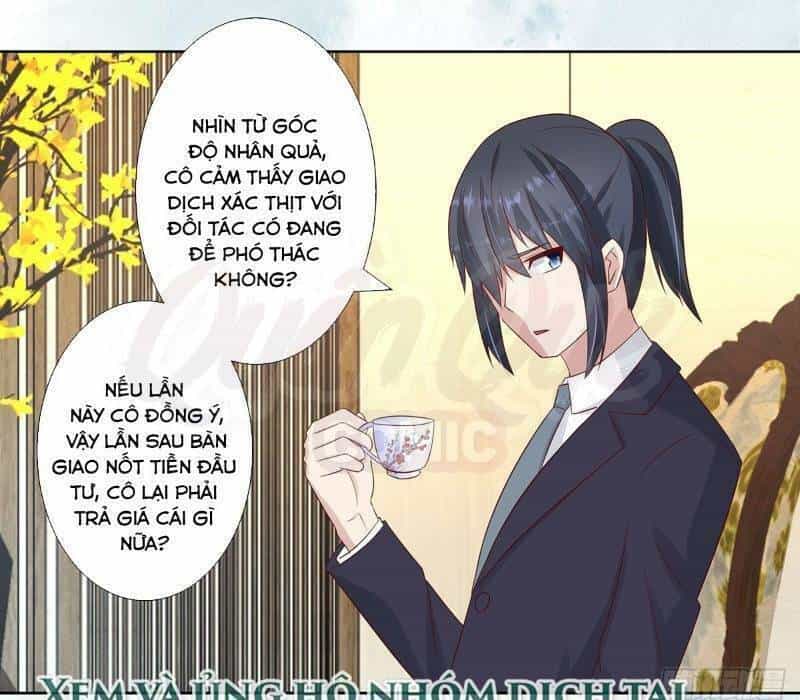 Người Tu Tiên Tại Đô Thị - Chương 12 - ảnh 2