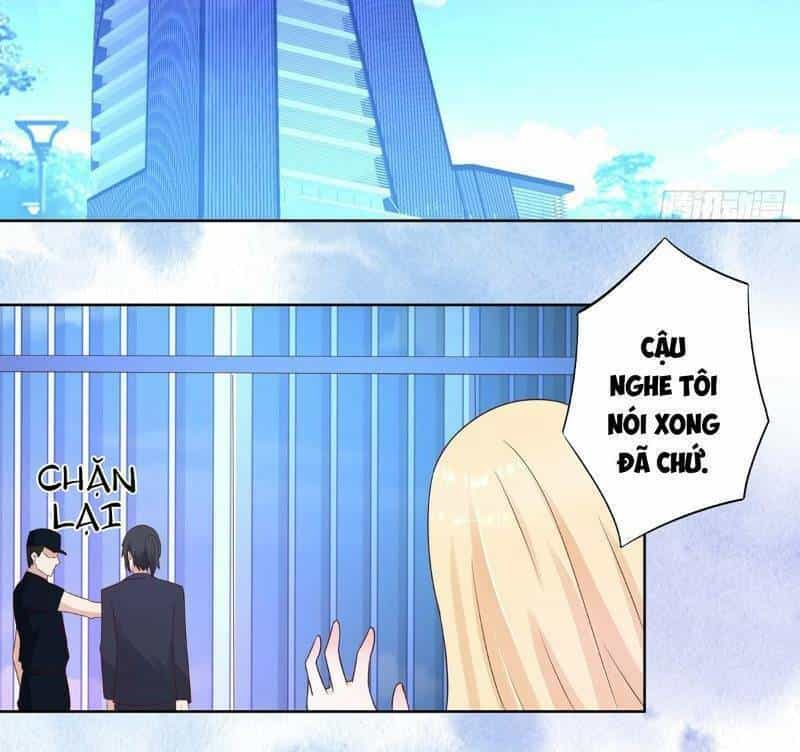 Người Tu Tiên Tại Đô Thị - Chương 12 - ảnh 27