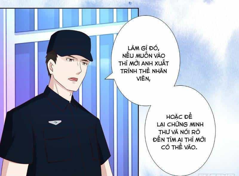Người Tu Tiên Tại Đô Thị - Chương 12 - ảnh 28