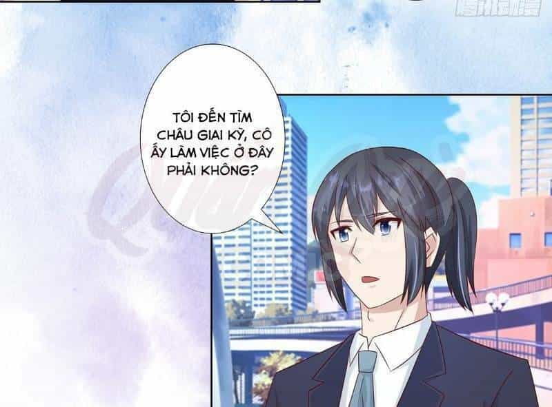 Người Tu Tiên Tại Đô Thị - Chương 12 - ảnh 29