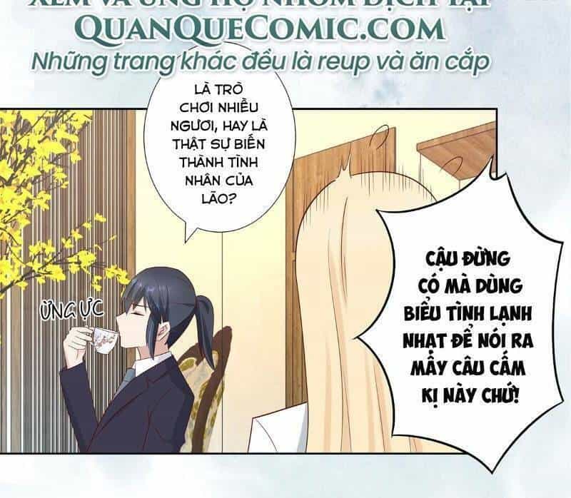 Người Tu Tiên Tại Đô Thị - Chương 12 - ảnh 3