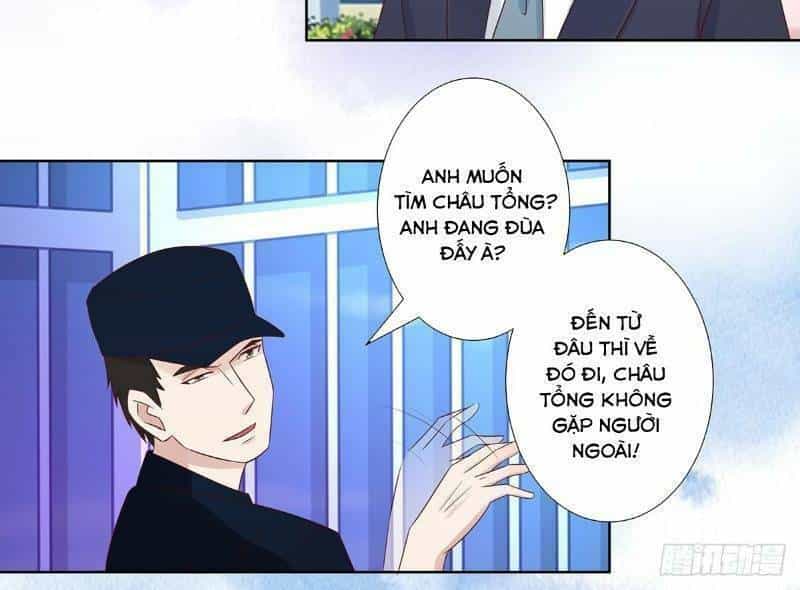 Người Tu Tiên Tại Đô Thị - Chương 12 - ảnh 30