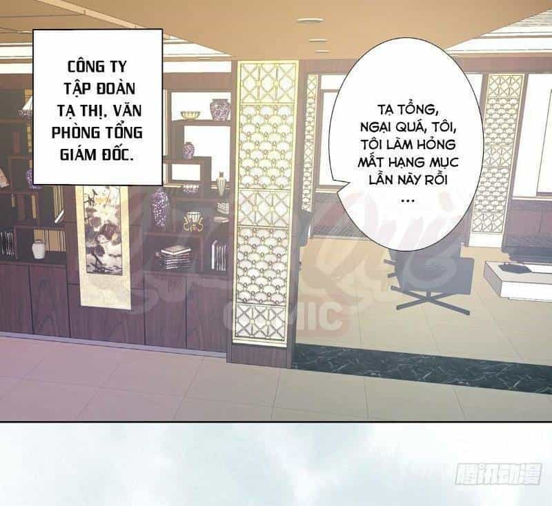 Người Tu Tiên Tại Đô Thị - Chương 12 - ảnh 8