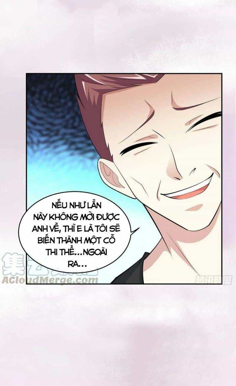 Người Tu Tiên Tại Đô Thị - Chương 130 - ảnh 12