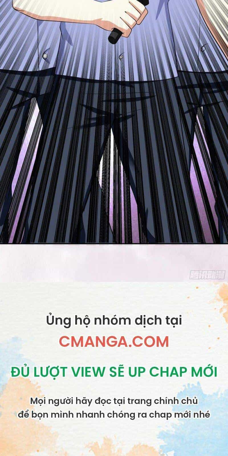 Người Tu Tiên Tại Đô Thị - Chương 131 - ảnh 27