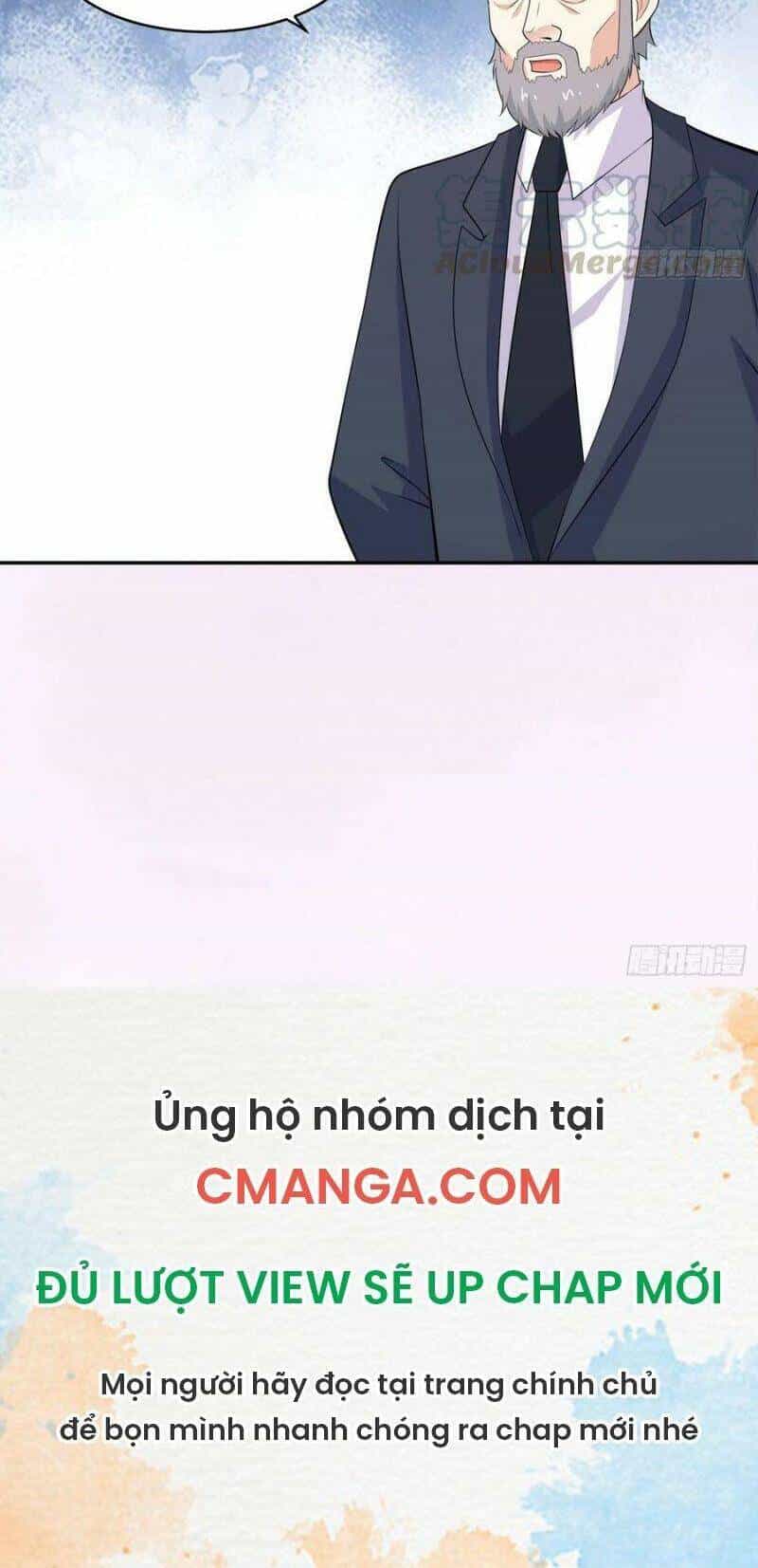 Người Tu Tiên Tại Đô Thị - Chương 133 - ảnh 26