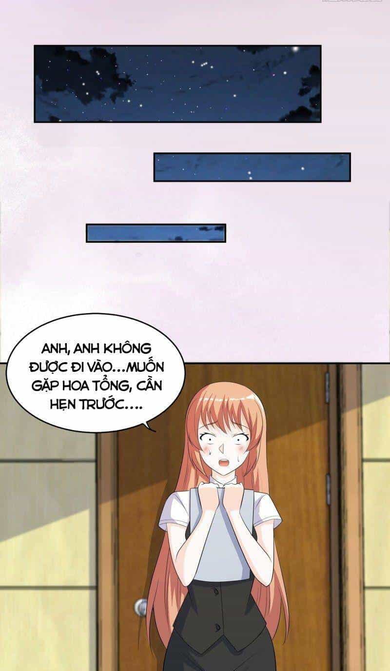 Người Tu Tiên Tại Đô Thị - Chương 137 - ảnh 11