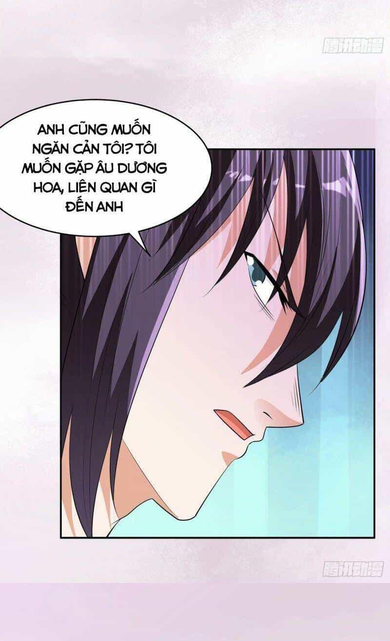 Người Tu Tiên Tại Đô Thị - Chương 137 - ảnh 24