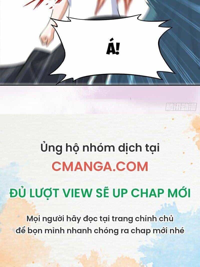 Người Tu Tiên Tại Đô Thị - Chương 137 - ảnh 27