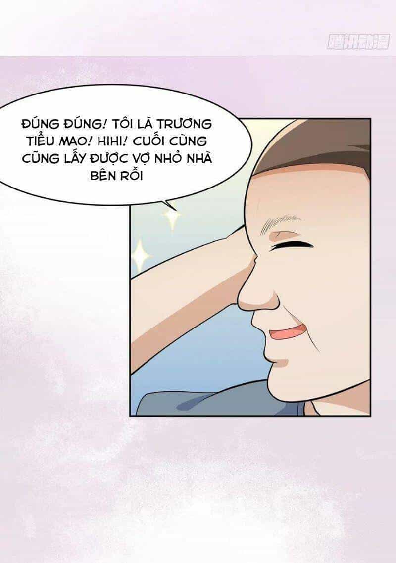 Người Tu Tiên Tại Đô Thị - Chương 140 - ảnh 8