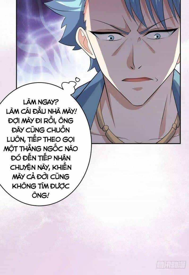 Người Tu Tiên Tại Đô Thị - Chương 141 - ảnh 14