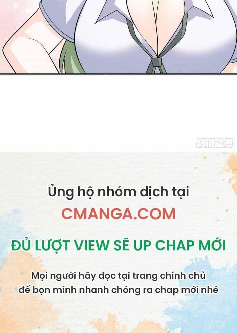Người Tu Tiên Tại Đô Thị - Chương 142 - ảnh 27