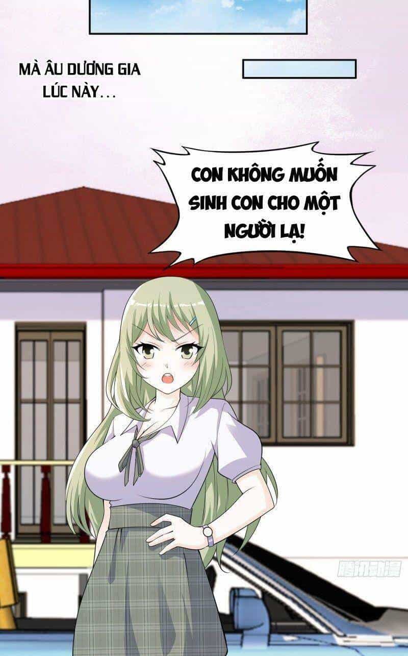 Người Tu Tiên Tại Đô Thị - Chương 142 - ảnh 3