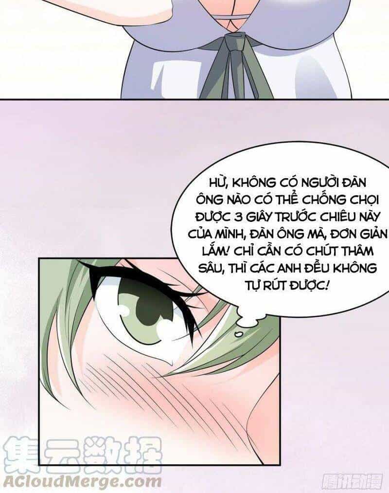 Người Tu Tiên Tại Đô Thị - Chương 143 - ảnh 4