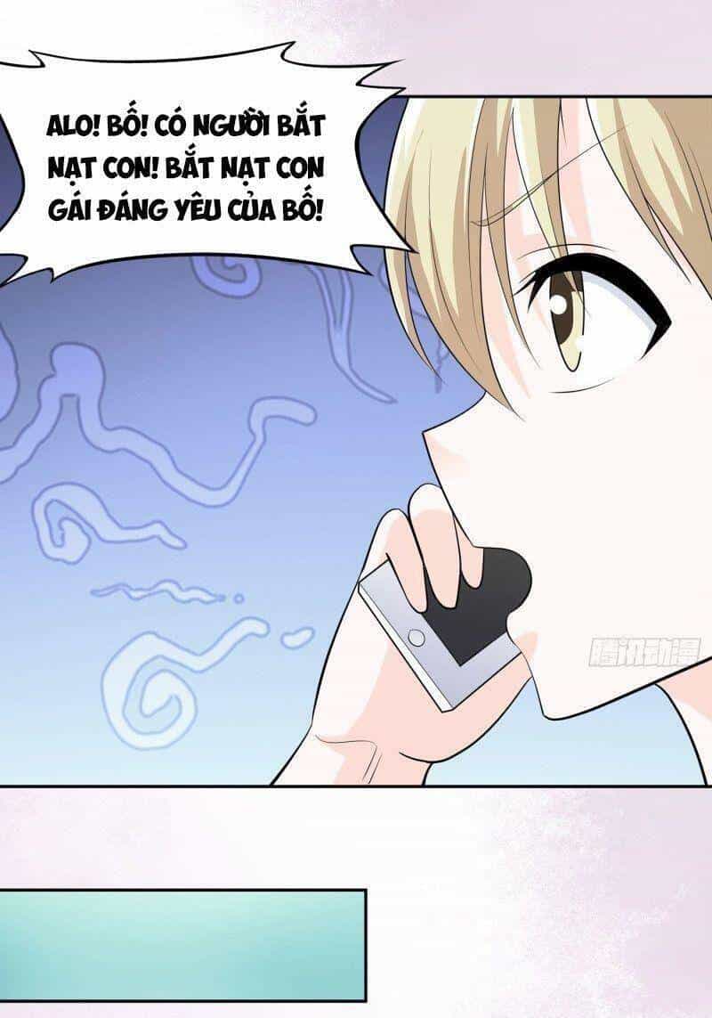 Người Tu Tiên Tại Đô Thị - Chương 144 - ảnh 21