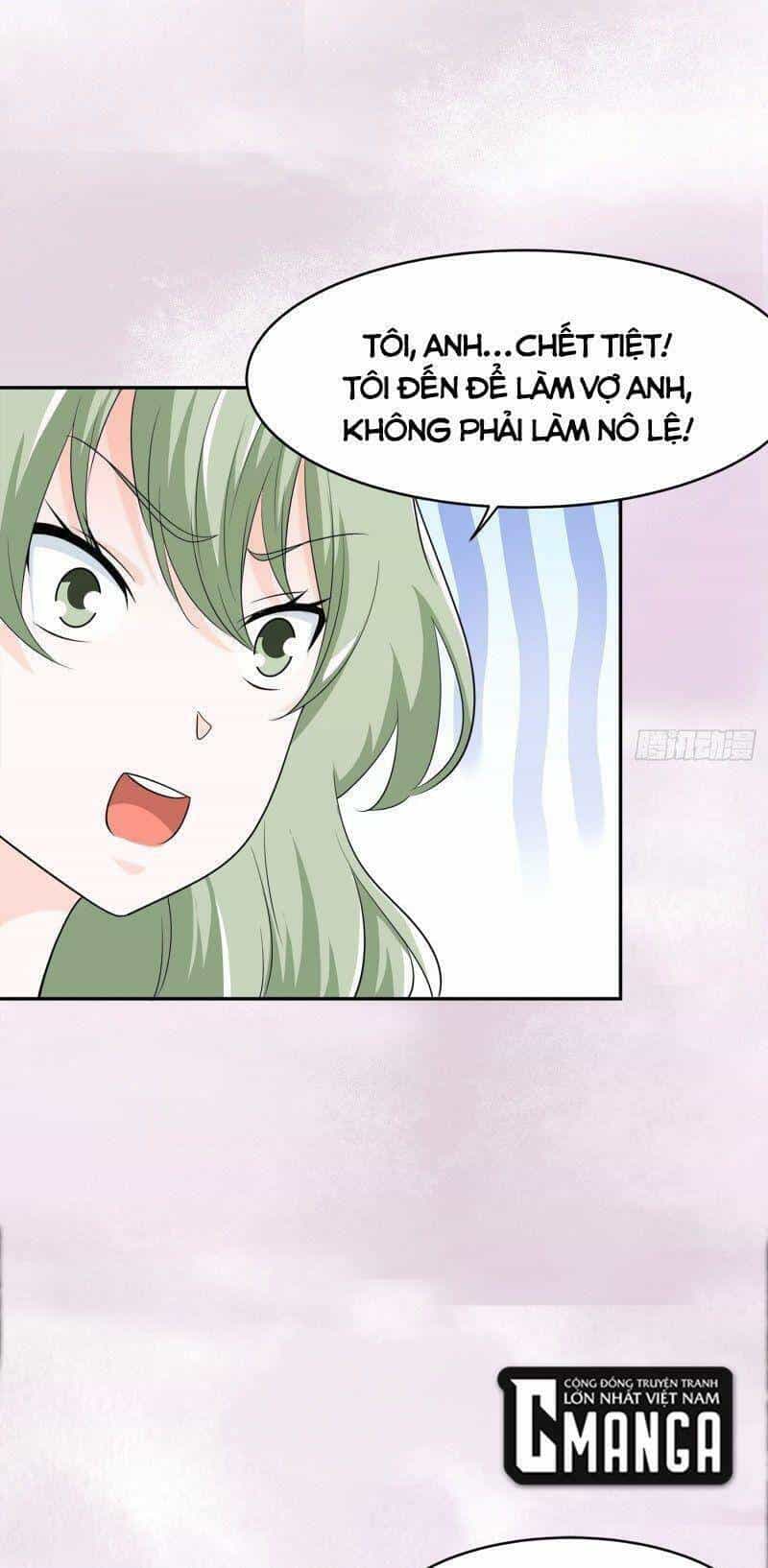 Người Tu Tiên Tại Đô Thị - Chương 144 - ảnh 5