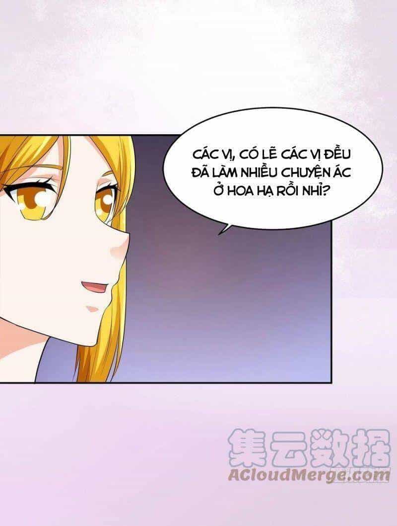 Người Tu Tiên Tại Đô Thị - Chương 146 - ảnh 3