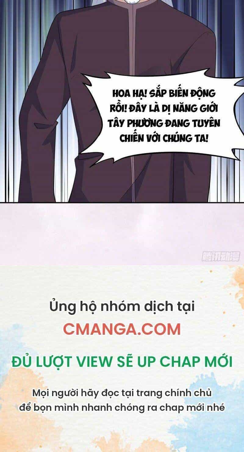 Người Tu Tiên Tại Đô Thị - Chương 147 - ảnh 28