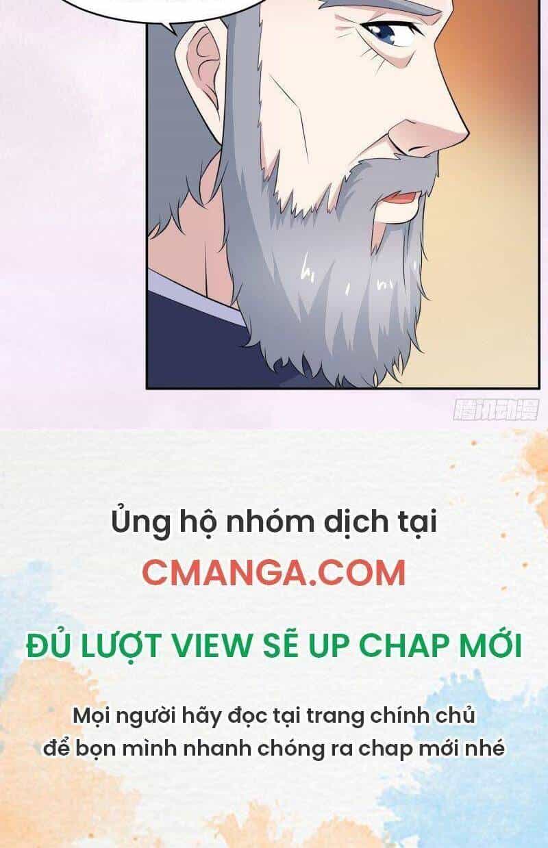 Người Tu Tiên Tại Đô Thị - Chương 150 - ảnh 20
