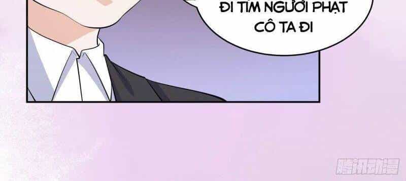Người Tu Tiên Tại Đô Thị - Chương 152 - ảnh 2