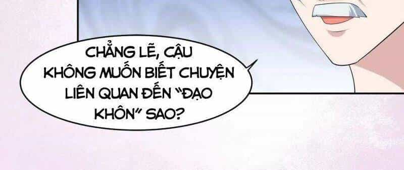 Người Tu Tiên Tại Đô Thị - Chương 156 - ảnh 18