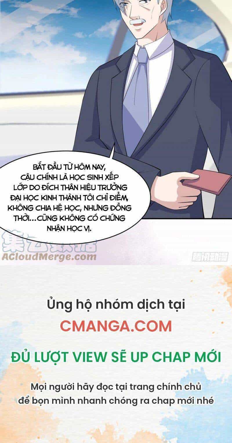 Người Tu Tiên Tại Đô Thị - Chương 157 - ảnh 28