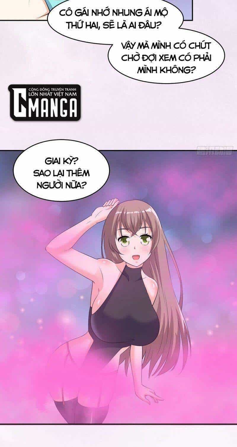 Người Tu Tiên Tại Đô Thị - Chương 159 - ảnh 18