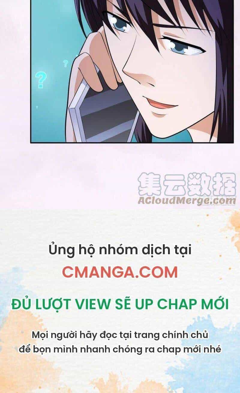Người Tu Tiên Tại Đô Thị - Chương 161 - ảnh 15